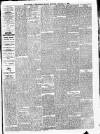 Marylebone Mercury Saturday 07 February 1891 Page 3