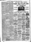 Marylebone Mercury Saturday 07 February 1891 Page 4