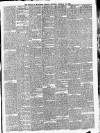 Marylebone Mercury Saturday 14 February 1891 Page 3