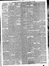 Marylebone Mercury Saturday 21 February 1891 Page 3