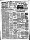 Marylebone Mercury Saturday 21 February 1891 Page 4