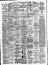 Marylebone Mercury Saturday 28 February 1891 Page 2