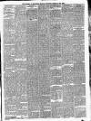 Marylebone Mercury Saturday 28 February 1891 Page 3