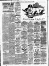 Marylebone Mercury Saturday 28 February 1891 Page 4