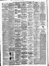 Marylebone Mercury Saturday 07 March 1891 Page 2