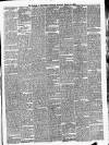 Marylebone Mercury Saturday 07 March 1891 Page 3