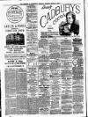 Marylebone Mercury Saturday 07 March 1891 Page 4