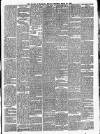 Marylebone Mercury Saturday 21 March 1891 Page 3