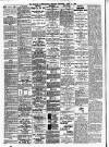 Marylebone Mercury Saturday 04 April 1891 Page 2
