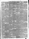 Marylebone Mercury Saturday 04 April 1891 Page 3
