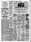 Marylebone Mercury Saturday 04 April 1891 Page 4