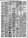 Marylebone Mercury Saturday 18 April 1891 Page 2
