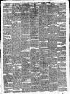 Marylebone Mercury Saturday 18 April 1891 Page 3