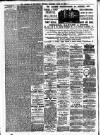 Marylebone Mercury Saturday 18 April 1891 Page 4