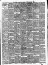 Marylebone Mercury Saturday 25 April 1891 Page 3