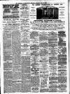 Marylebone Mercury Saturday 09 May 1891 Page 4