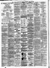 Marylebone Mercury Saturday 16 May 1891 Page 2