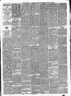 Marylebone Mercury Saturday 16 May 1891 Page 3