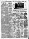 Marylebone Mercury Saturday 16 May 1891 Page 4