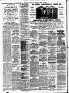 Marylebone Mercury Saturday 23 May 1891 Page 4