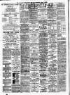 Marylebone Mercury Saturday 06 June 1891 Page 2