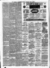 Marylebone Mercury Saturday 13 June 1891 Page 4