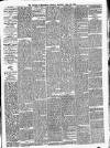 Marylebone Mercury Saturday 20 June 1891 Page 3