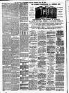 Marylebone Mercury Saturday 20 June 1891 Page 4
