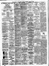 Marylebone Mercury Saturday 27 June 1891 Page 2