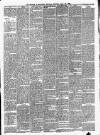 Marylebone Mercury Saturday 27 June 1891 Page 3