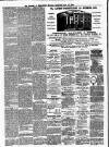 Marylebone Mercury Saturday 27 June 1891 Page 4
