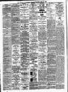 Marylebone Mercury Saturday 11 July 1891 Page 2