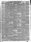 Marylebone Mercury Saturday 11 July 1891 Page 3