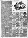 Marylebone Mercury Saturday 11 July 1891 Page 4