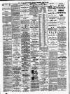 Marylebone Mercury Saturday 18 July 1891 Page 2