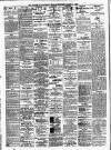 Marylebone Mercury Saturday 01 August 1891 Page 2