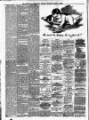 Marylebone Mercury Saturday 01 August 1891 Page 4