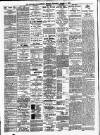 Marylebone Mercury Saturday 08 August 1891 Page 2