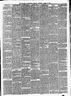 Marylebone Mercury Saturday 08 August 1891 Page 3