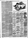 Marylebone Mercury Saturday 29 August 1891 Page 4
