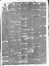 Marylebone Mercury Saturday 12 September 1891 Page 3