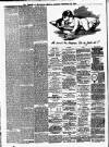Marylebone Mercury Saturday 12 September 1891 Page 4