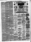Marylebone Mercury Saturday 19 September 1891 Page 4