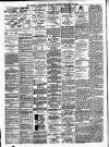 Marylebone Mercury Saturday 26 September 1891 Page 2