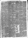 Marylebone Mercury Saturday 26 September 1891 Page 3