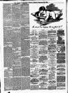 Marylebone Mercury Saturday 26 September 1891 Page 4