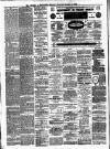 Marylebone Mercury Saturday 03 October 1891 Page 4