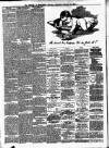 Marylebone Mercury Saturday 17 October 1891 Page 4