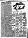 Marylebone Mercury Saturday 31 October 1891 Page 4