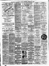 Marylebone Mercury Saturday 21 November 1891 Page 2